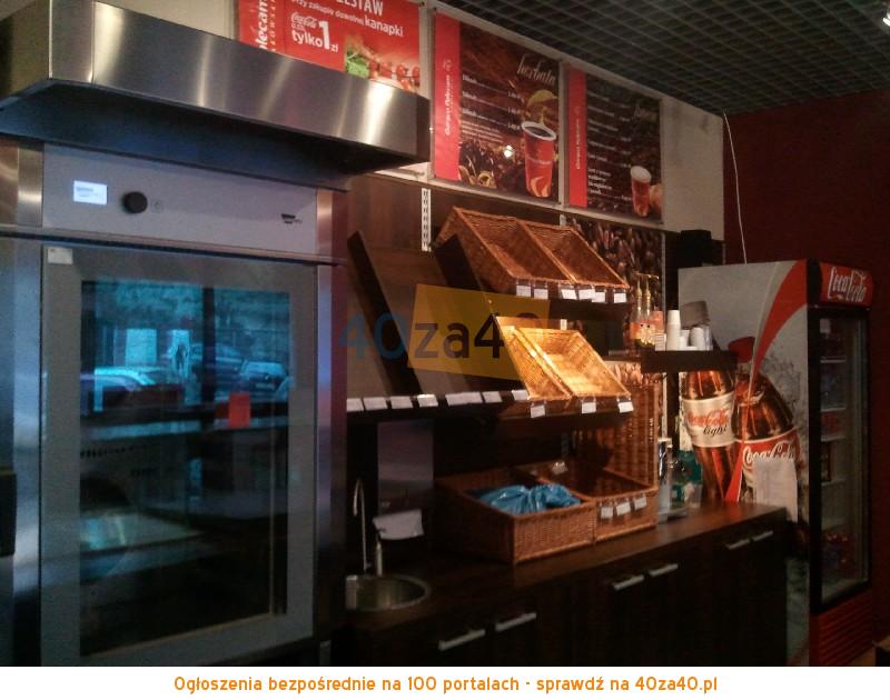 Lokal do wynajęcia, cena: 9 000,00 PLN, Warszawa, kontakt: 519052257