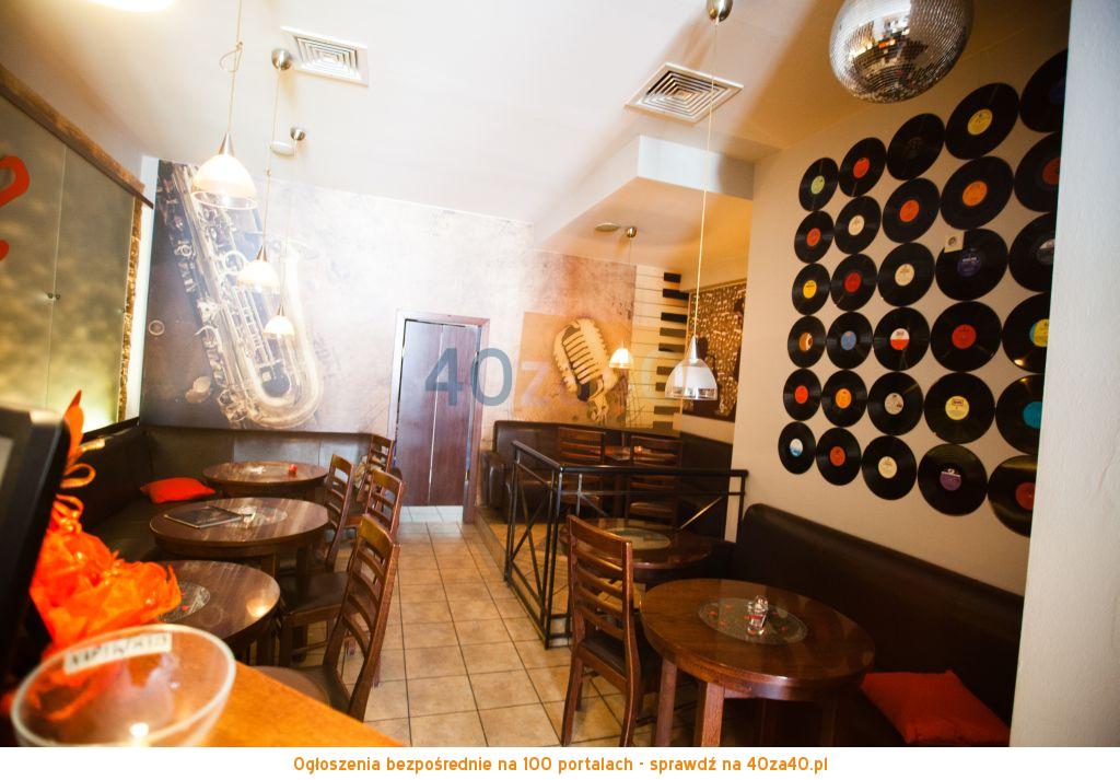 Lokal do wynajęcia, cena: 90 000,00 PLN, Ostrów Wielkopolski, kontakt: 507-33-10-10 / 533-484-333