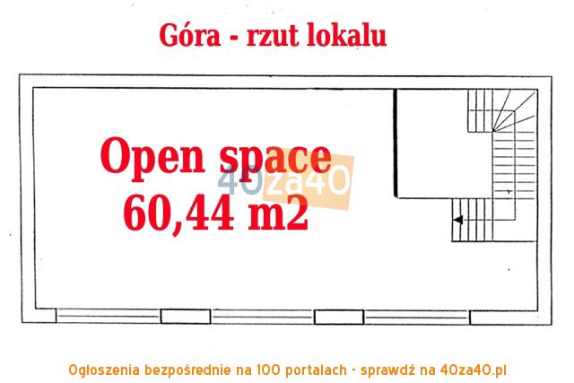 Lokal na sprzedaż, cena: 1 190 000,00 PLN, Wrocław, kontakt: 601772638