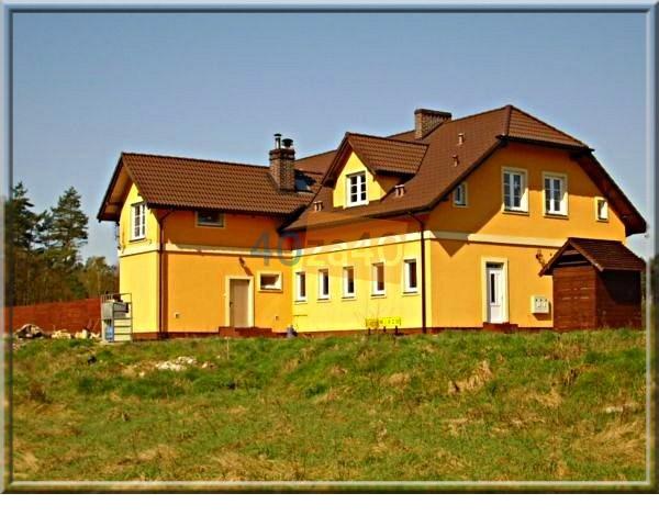 Lokal na sprzedaż, cena: 1 980 000,00 PLN, Goleniów, kontakt: 695044663