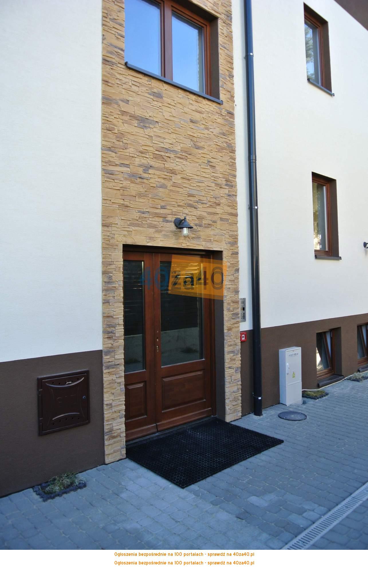 Lokal na sprzedaż, cena: 129 900,00 PLN, Kraków, kontakt: 501150994