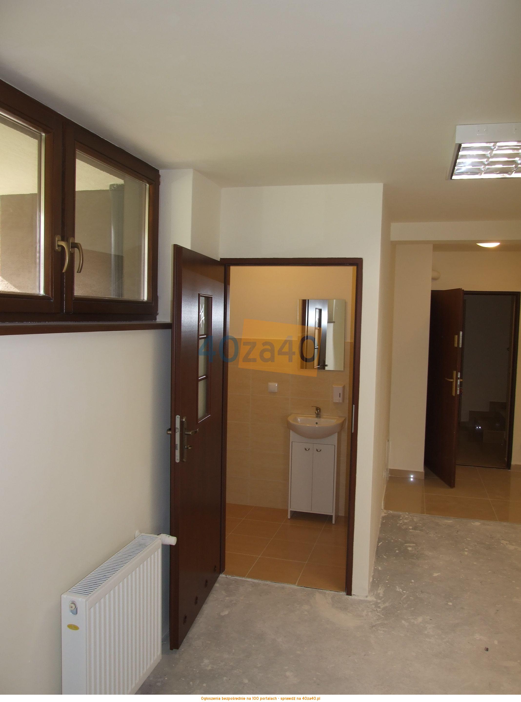 Lokal na sprzedaż, cena: 129 900,00 PLN, Kraków, kontakt: 501150994