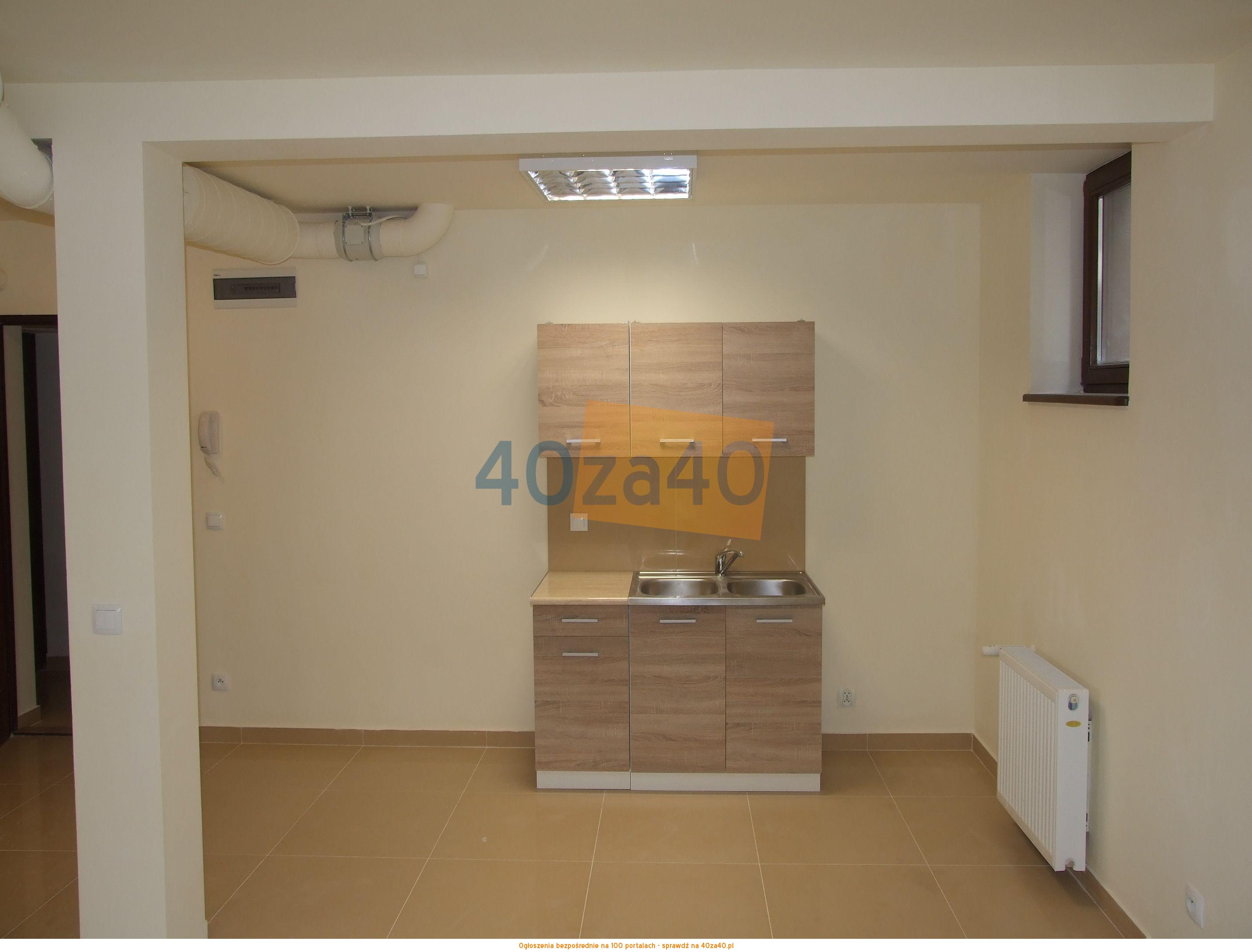 Lokal na sprzedaż, cena: 129 900,00 PLN, Kraków, kontakt: 501150994