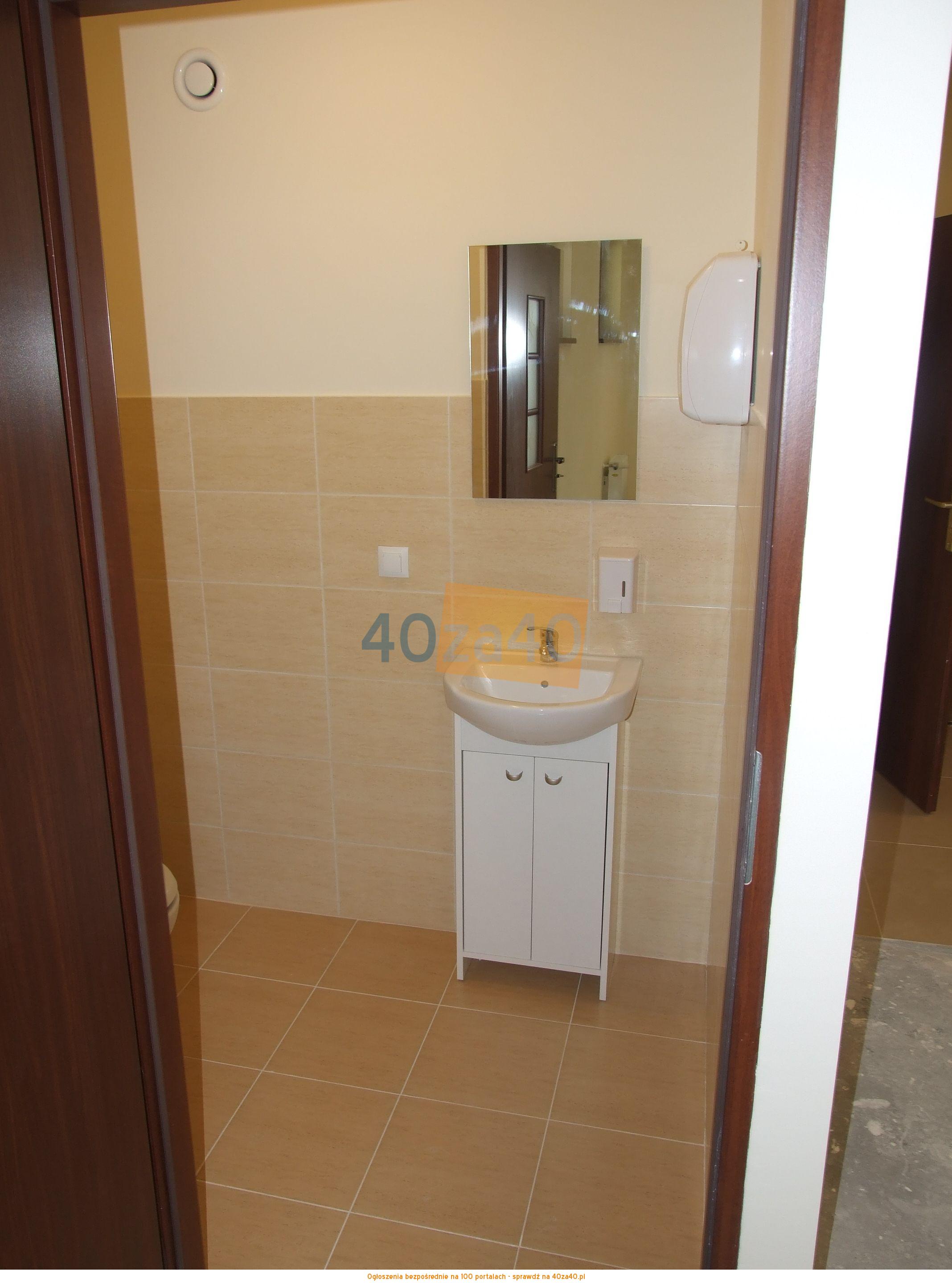 Lokal na sprzedaż, cena: 129 900,00 PLN, Kraków, kontakt: 501150994