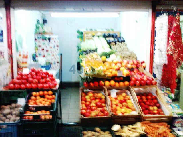 Lokal na sprzedaż, cena: 19 500,00 PLN, kontakt: 501876789