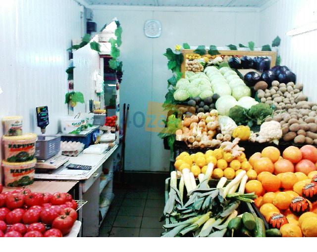 Lokal na sprzedaż, cena: 19 500,00 PLN, kontakt: 501876789