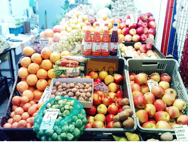 Lokal na sprzedaż, cena: 19 500,00 PLN, kontakt: 501876789
