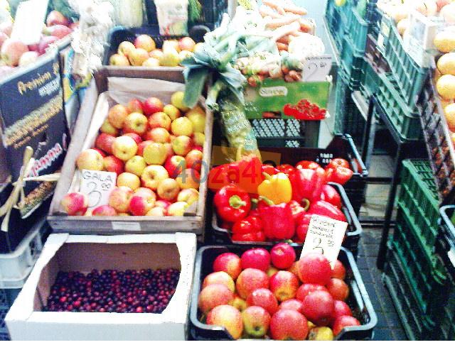 Lokal na sprzedaż, cena: 19 500,00 PLN, kontakt: 501876789