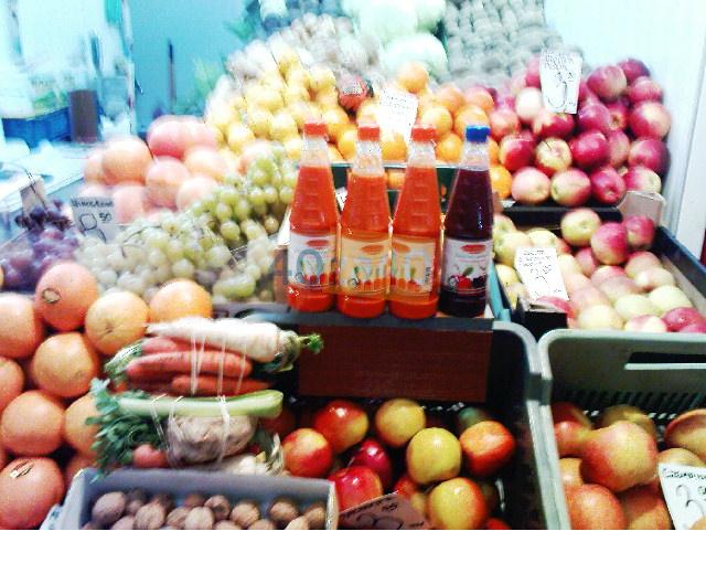 Lokal na sprzedaż, cena: 19 500,00 PLN, kontakt: 501876789
