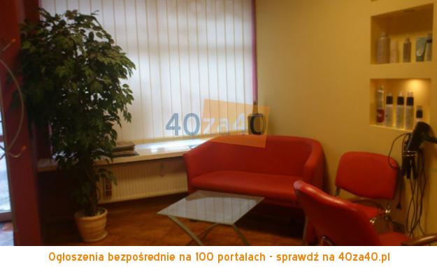 Lokal na sprzedaż, cena: 198 000,00 PLN, Stargard Szczeciński, kontakt: 789206482