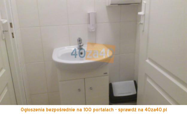 Lokal na sprzedaż, cena: 198 000,00 PLN, Stargard Szczeciński, kontakt: 789206482