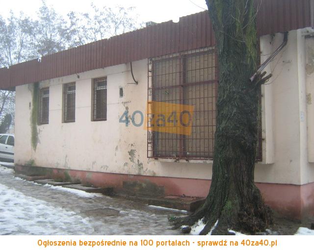Lokal na sprzedaż, cena: 230 000,00 PLN, Łódź, kontakt: 508111700