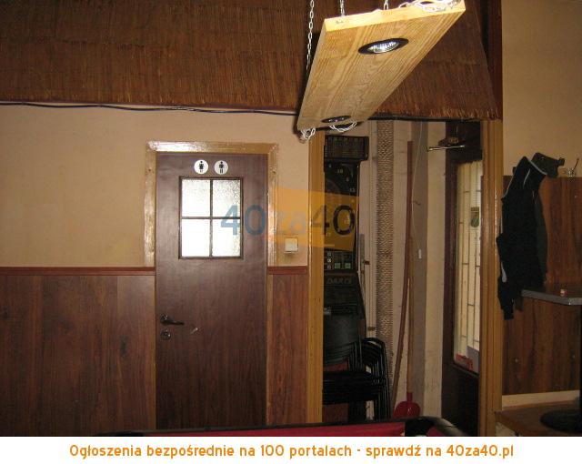 Lokal na sprzedaż, cena: 230 000,00 PLN, Łódź, kontakt: 508111700