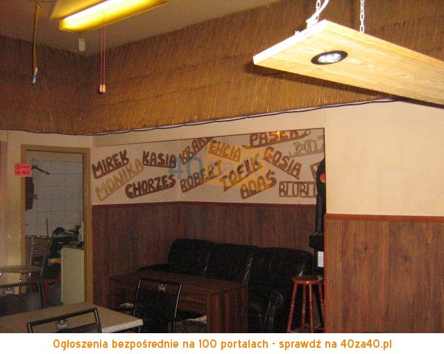 Lokal na sprzedaż, cena: 230 000,00 PLN, Łódź, kontakt: 508111700