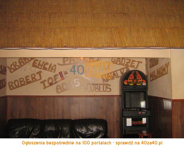 Lokal na sprzedaż, cena: 230 000,00 PLN, Łódź, kontakt: 508111700