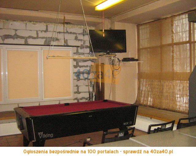 Lokal na sprzedaż, cena: 230 000,00 PLN, Łódź, kontakt: 508111700