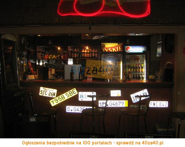 Lokal na sprzedaż, cena: 230 000,00 PLN, Łódź, kontakt: 508111700