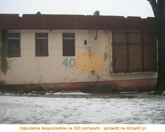 Lokal na sprzedaż, cena: 230 000,00 PLN, Łódź, kontakt: 508111700