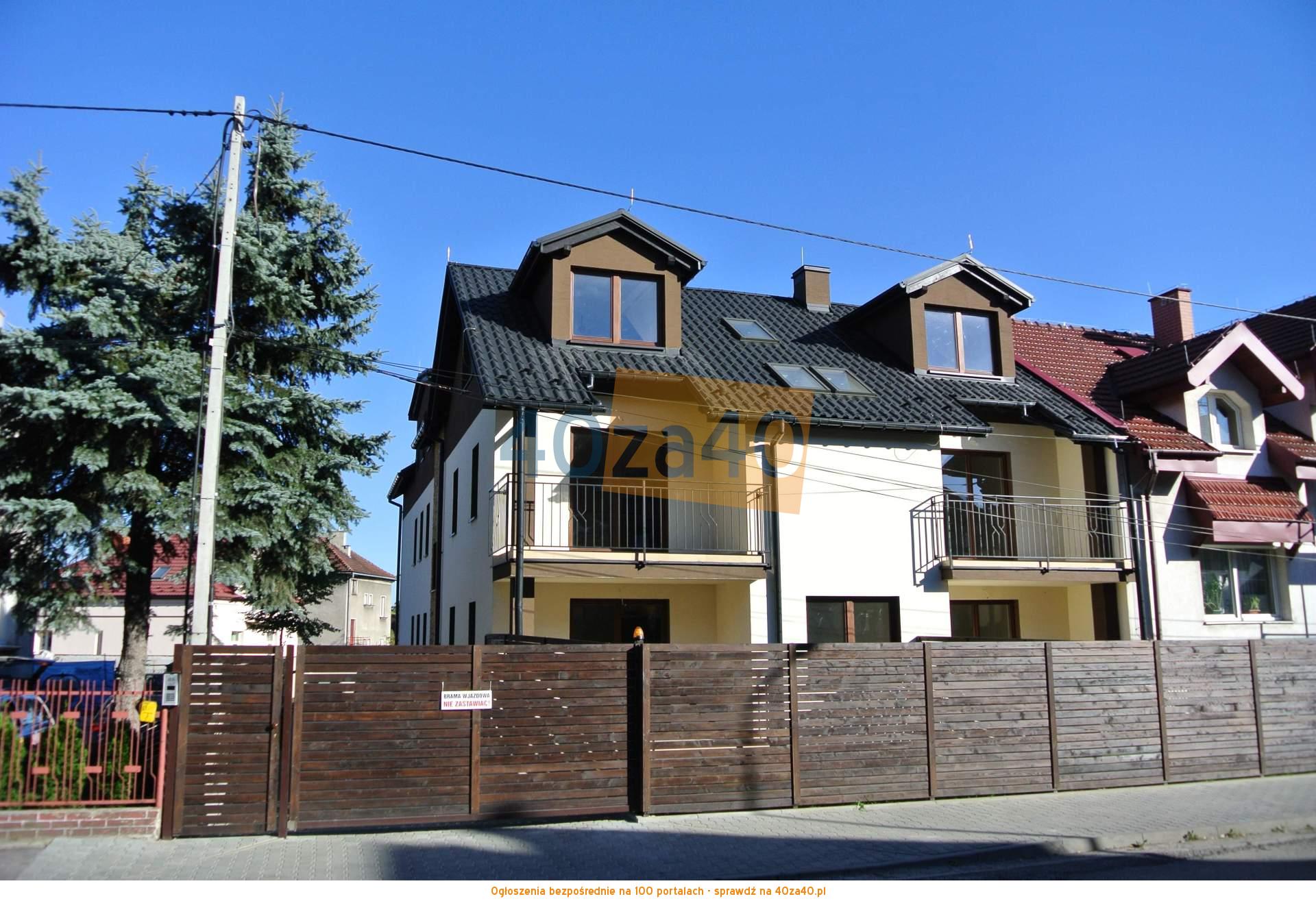 Lokal na sprzedaż, cena: 233 000,00 PLN, Kraków, kontakt: 501150994