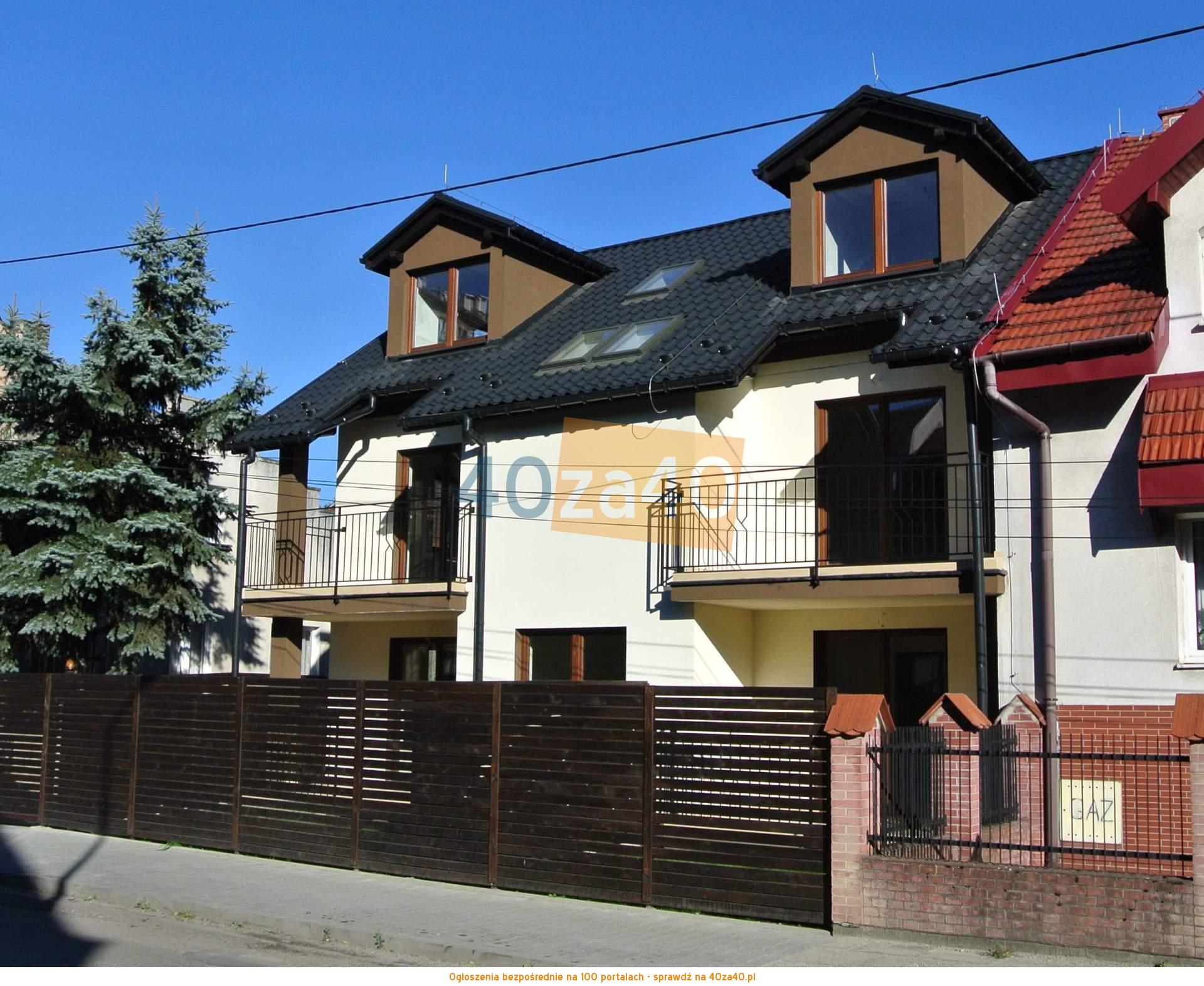 Lokal na sprzedaż, cena: 233 000,00 PLN, Kraków, kontakt: 501150994