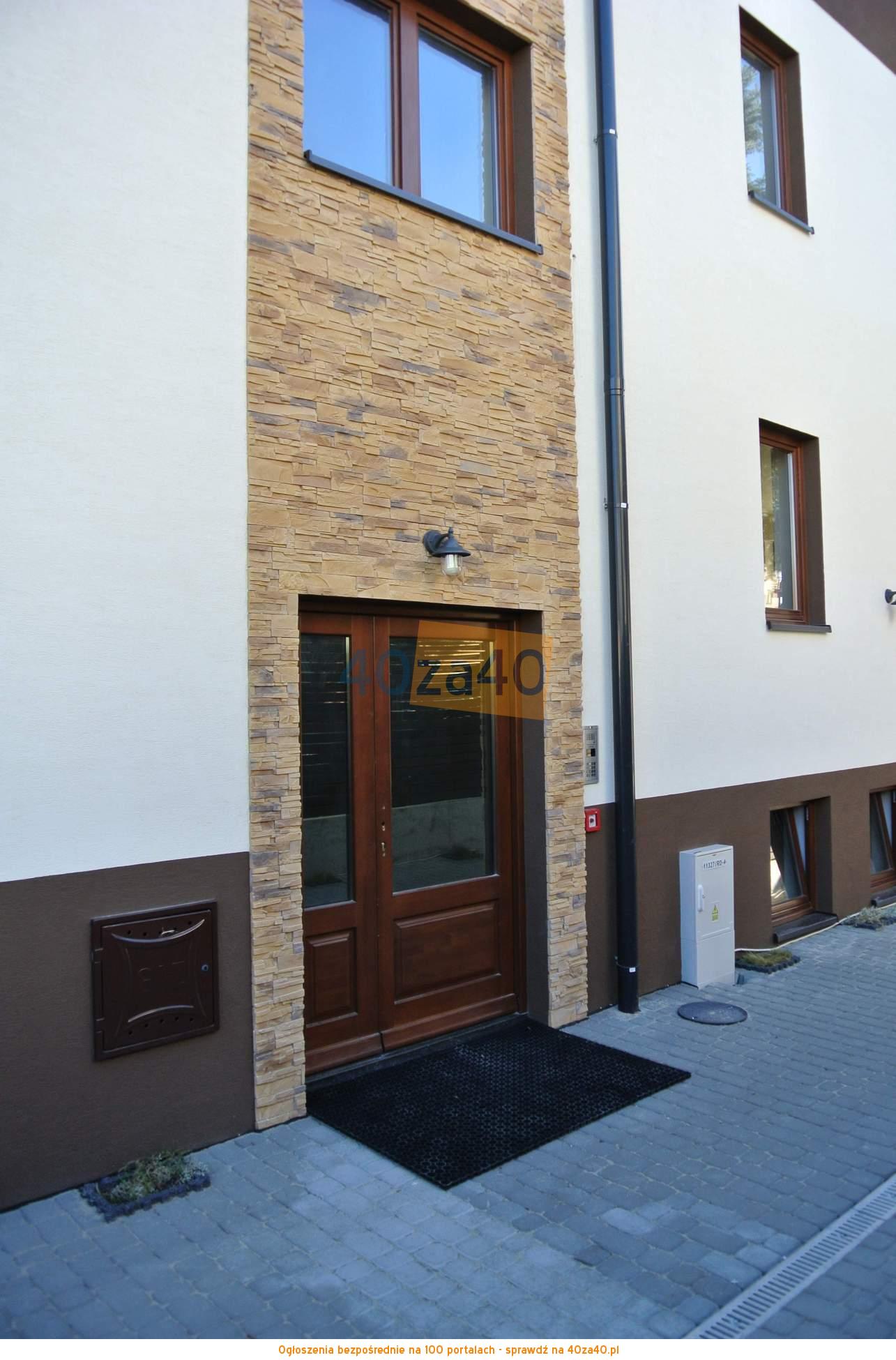 Lokal na sprzedaż, cena: 233 000,00 PLN, Kraków, kontakt: 501150994