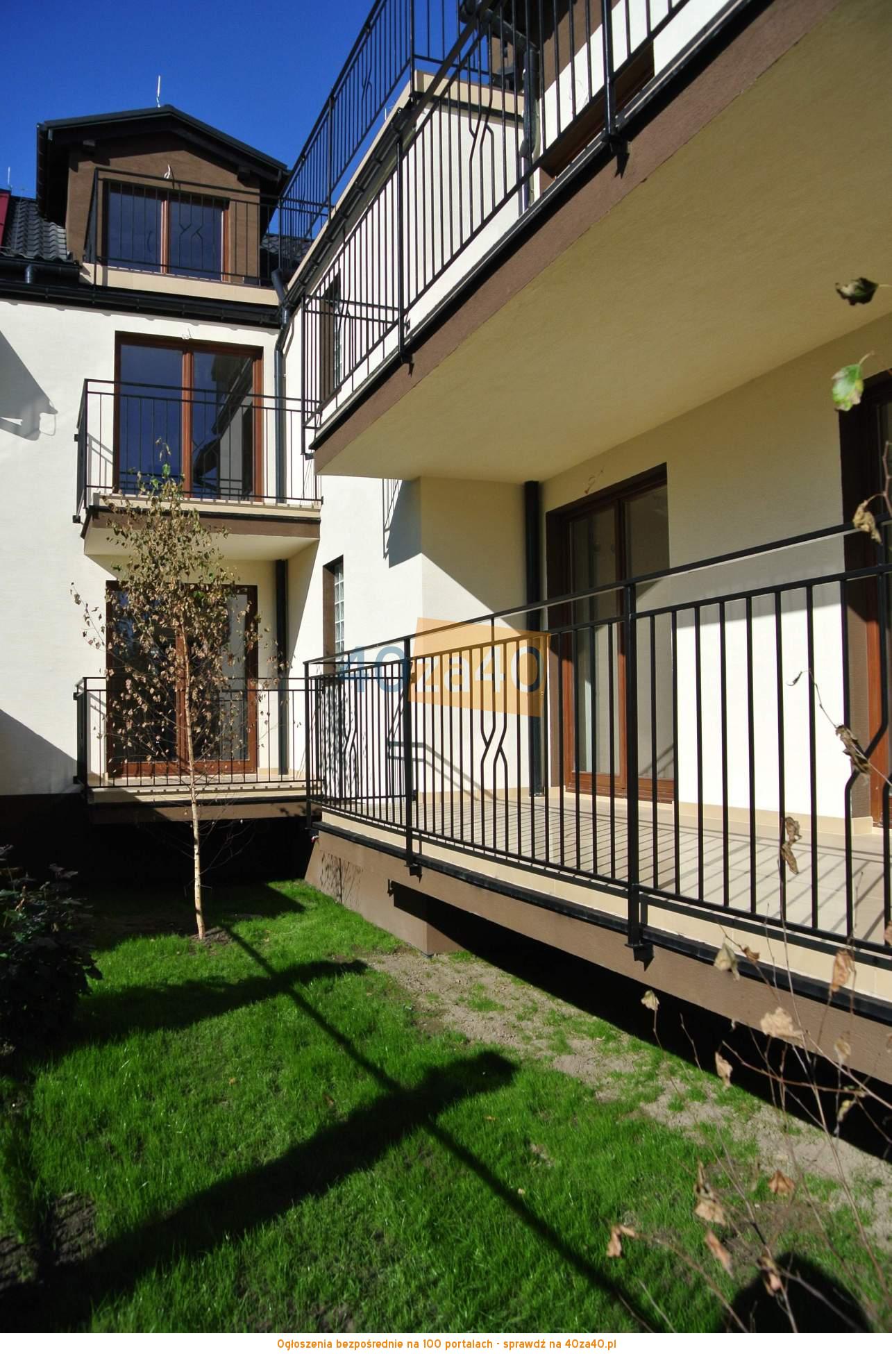 Lokal na sprzedaż, cena: 233 000,00 PLN, Kraków, kontakt: 501150994