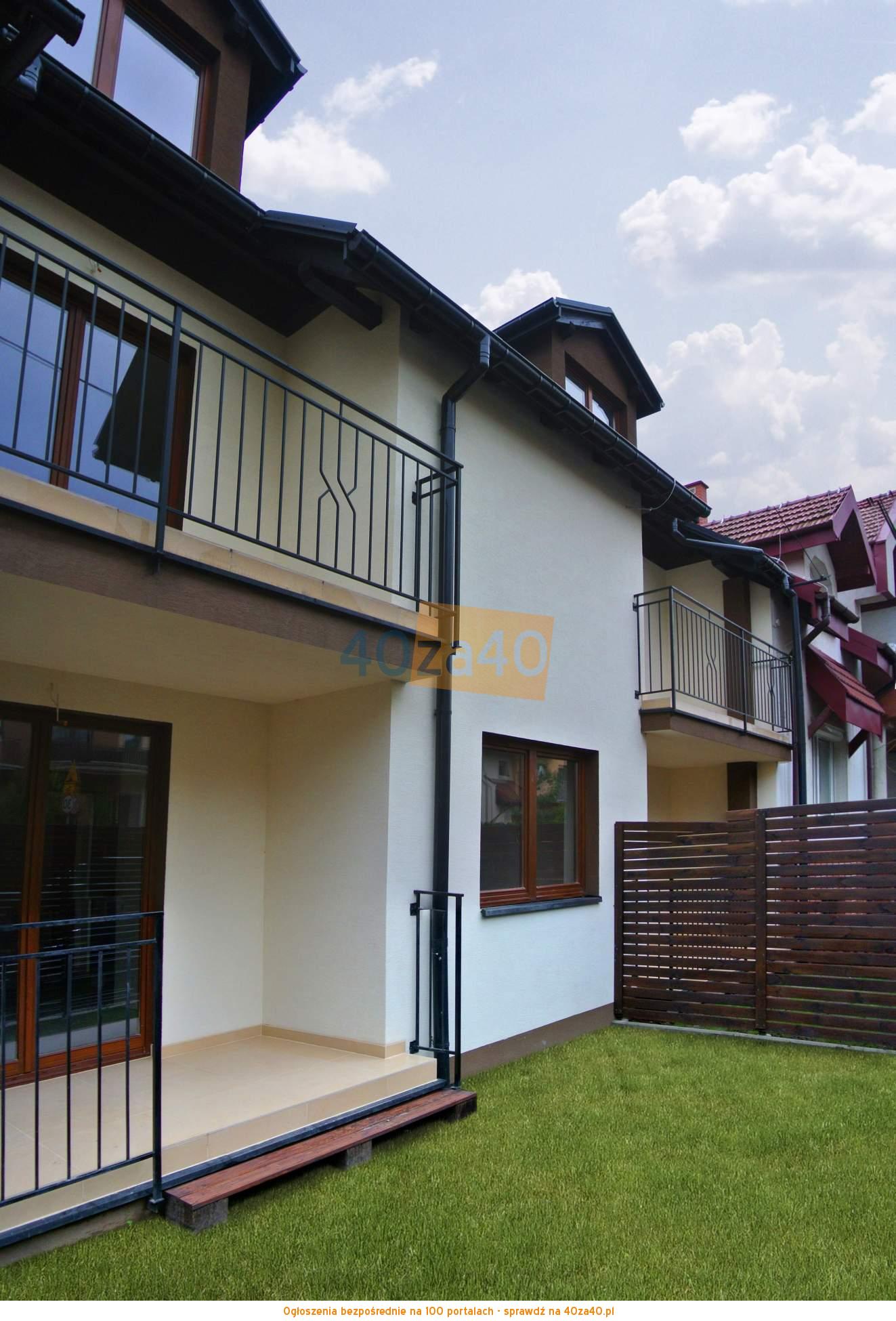 Lokal na sprzedaż, cena: 233 000,00 PLN, Kraków, kontakt: 501150994