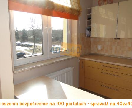 Lokal na sprzedaż, cena: 240 000,00 PLN, Łódź, kontakt: 665883065