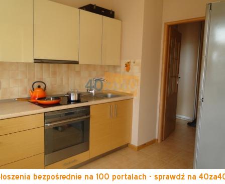 Lokal na sprzedaż, cena: 240 000,00 PLN, Łódź, kontakt: 665883065