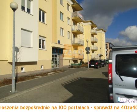 Lokal na sprzedaż, cena: 240 000,00 PLN, Łódź, kontakt: 665883065