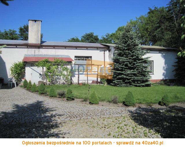 Lokal na sprzedaż, cena: 250 000,00 PLN, kontakt: 00491783492648