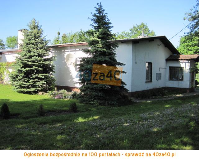 Lokal na sprzedaż, cena: 250 000,00 PLN, kontakt: 00491783492648