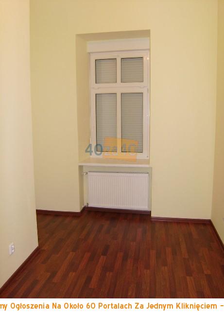 Lokal na sprzedaż, cena: 298 900,00 PLN, Bytom, kontakt: 606216916