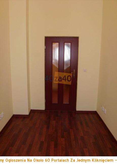 Lokal na sprzedaż, cena: 298 900,00 PLN, Bytom, kontakt: 606216916