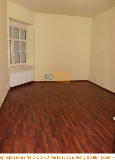 Lokal na sprzedaż, cena: 298 900,00 PLN, Bytom, kontakt: 606216916