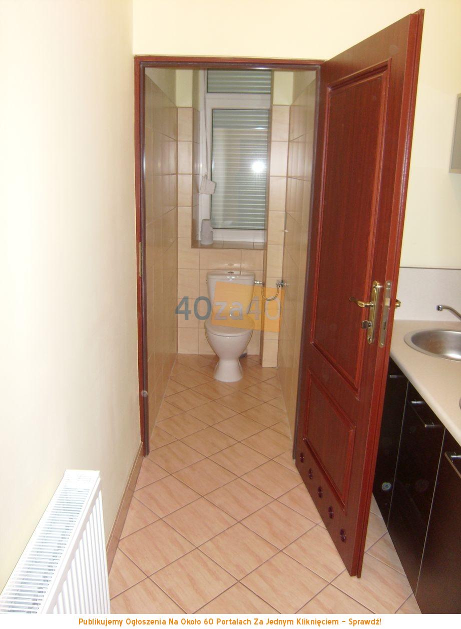 Lokal na sprzedaż, cena: 298 900,00 PLN, Bytom, kontakt: 606216916