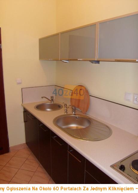 Lokal na sprzedaż, cena: 298 900,00 PLN, Bytom, kontakt: 606216916