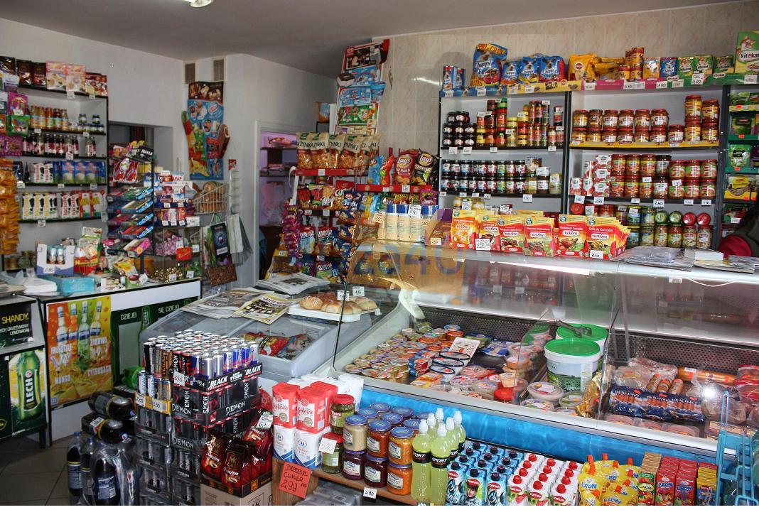 Lokal na sprzedaż, cena: 299 074,00 PLN, Kartuzy, kontakt: 512399770