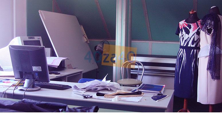 Lokal na sprzedaż, cena: 3 500 000,00 PLN, Ząbki, kontakt: 601303707