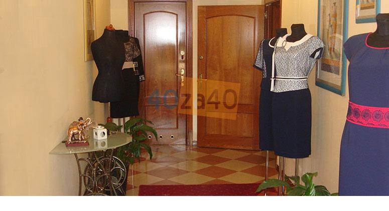 Lokal na sprzedaż, cena: 3 500 000,00 PLN, Ząbki, kontakt: 601303707