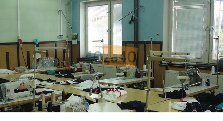 Lokal na sprzedaż, cena: 3 500 000,00 PLN, Ząbki, kontakt: 601303707