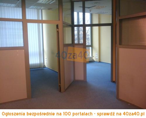 Lokal na sprzedaż, cena: 3 600 000,00 PLN, Warszawa, kontakt: (22) 585-09-10