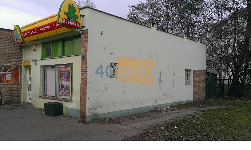 Lokal na sprzedaż, cena: 314 000,00 PLN, Gdańsk, kontakt: 601621401