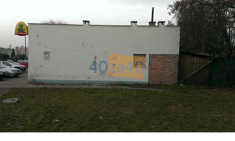 Lokal na sprzedaż, cena: 314 000,00 PLN, Gdańsk, kontakt: 601621401