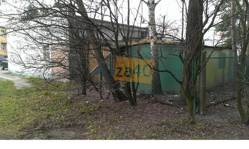 Lokal na sprzedaż, cena: 314 000,00 PLN, Gdańsk, kontakt: 601621401