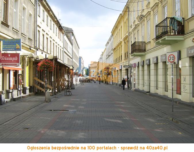 Lokal na sprzedaż, cena: 330 000,00 PLN, Warszawa, kontakt: 608882877