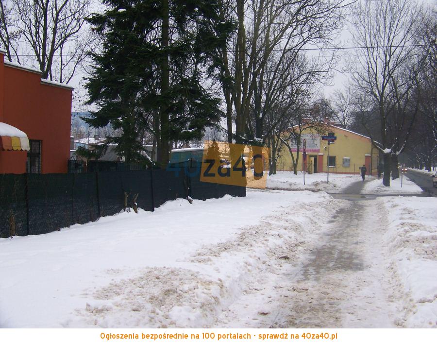 Lokal na sprzedaż, cena: 340 000,00 PLN, Łódź, kontakt: 502566444