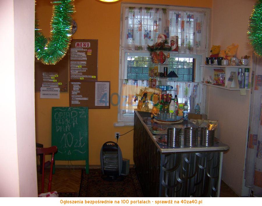 Lokal na sprzedaż, cena: 340 000,00 PLN, Łódź, kontakt: 502566444