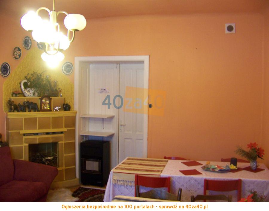 Lokal na sprzedaż, cena: 340 000,00 PLN, Łódź, kontakt: 502566444