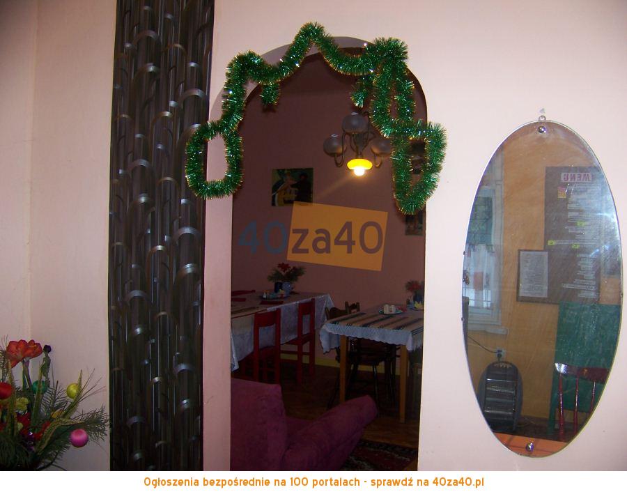 Lokal na sprzedaż, cena: 340 000,00 PLN, Łódź, kontakt: 502566444